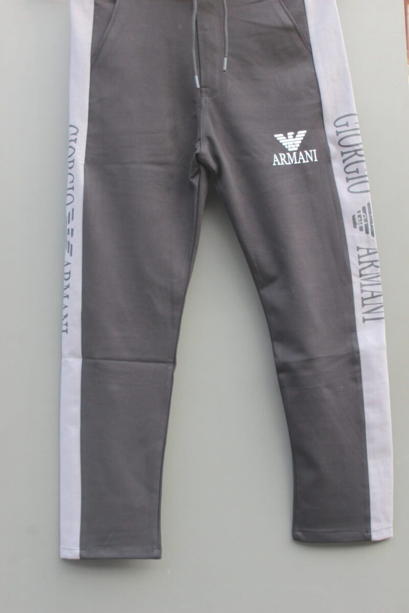 Armani Jogger by ClassyNext Sylhet