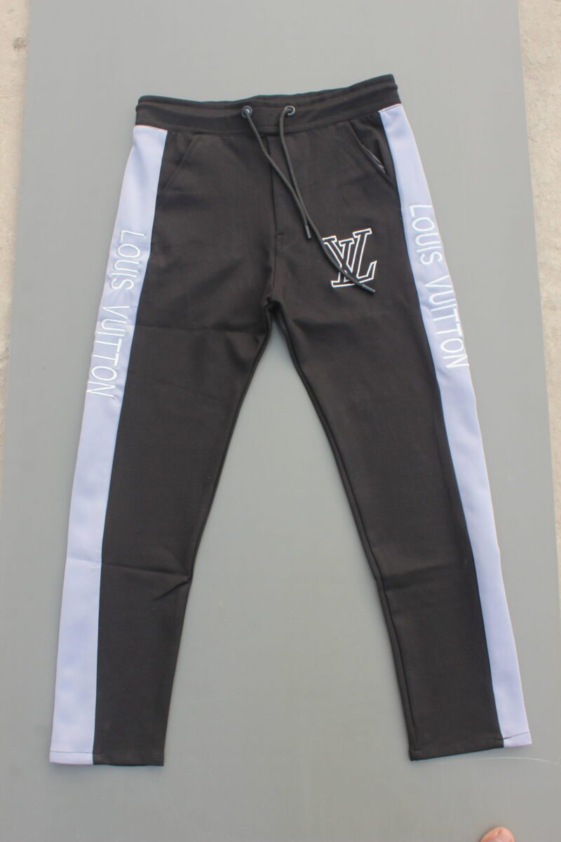 LOUIS VUITTON JOGGER by ClassyNext Sylhet