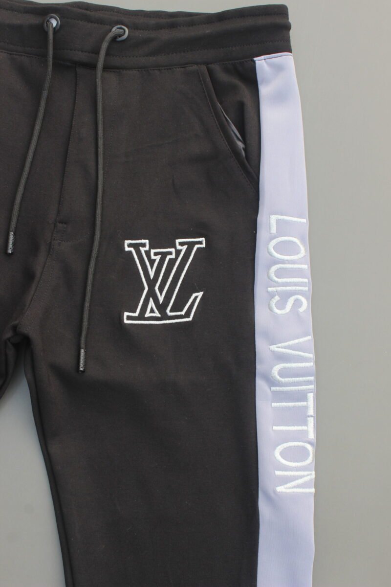 LOUIS VUITTON JOGGER by ClassyNext Sylhet