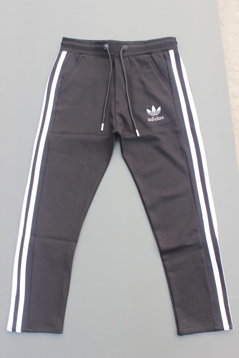 Adidas Jogger Sylhet ClassyNext Special Fabrics