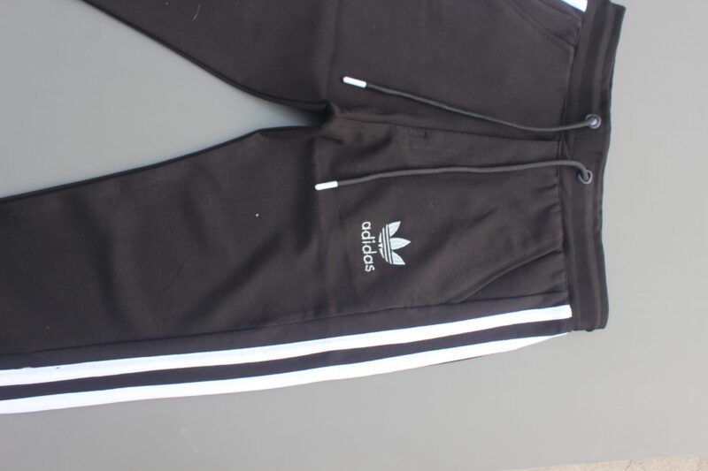 Adidas Jogger Sylhet ClassyNext Special Fabrics