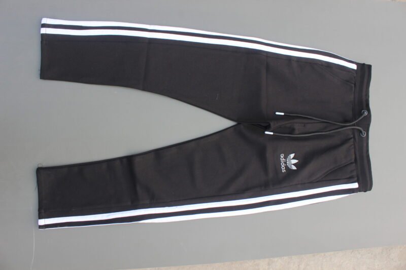 Adidas Jogger Sylhet ClassyNext Special Fabrics