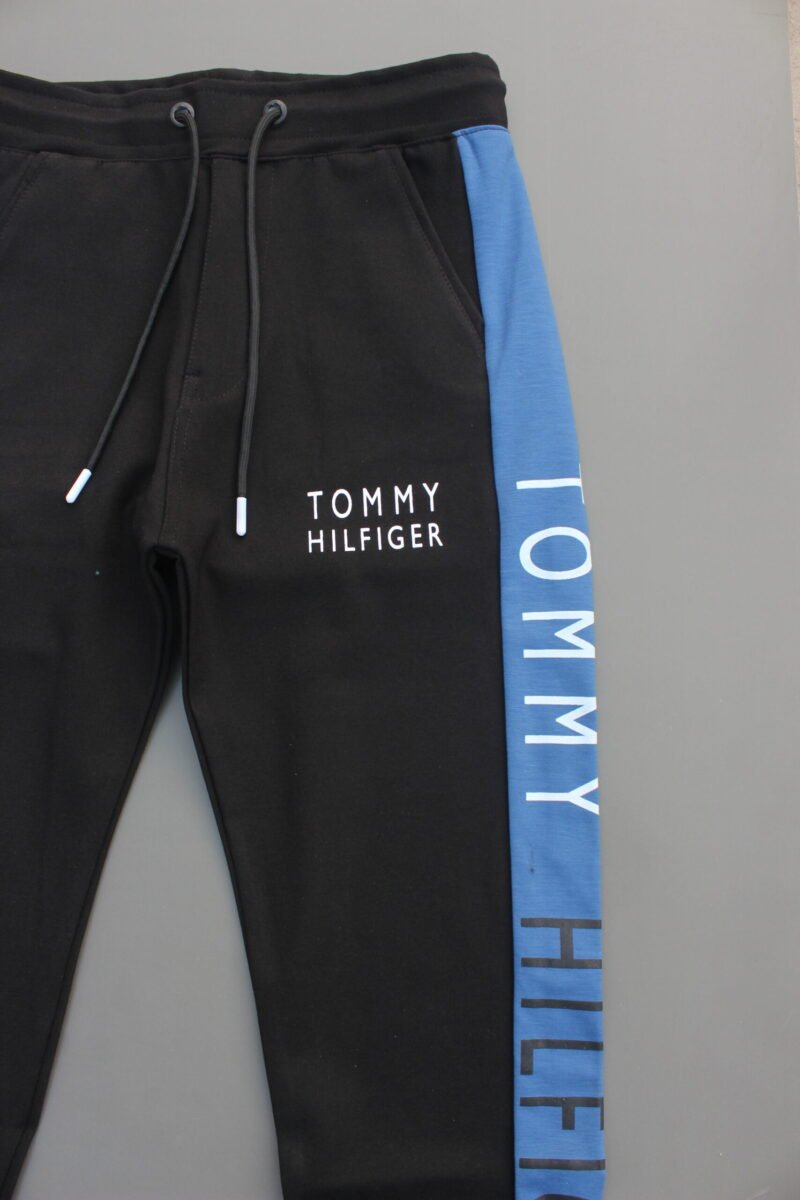 Tommy Hilfiger Jogger By ClassyNext Sylhet