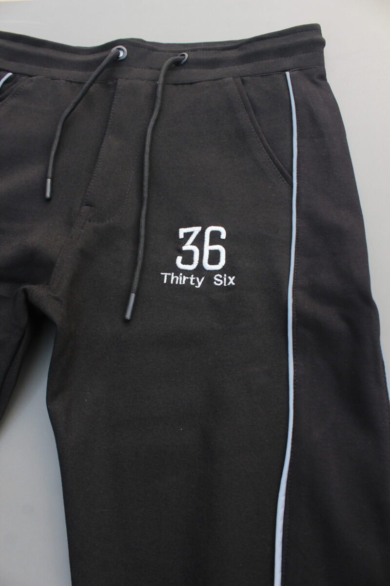 "Thirty Six" Jogger by ClassyNext Sylhet