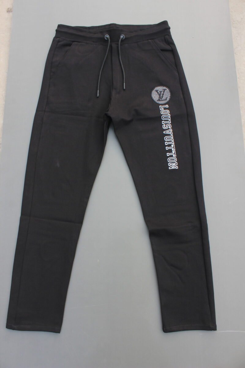 LOUISVUITTON Joggers by ClassyNext Sylhet