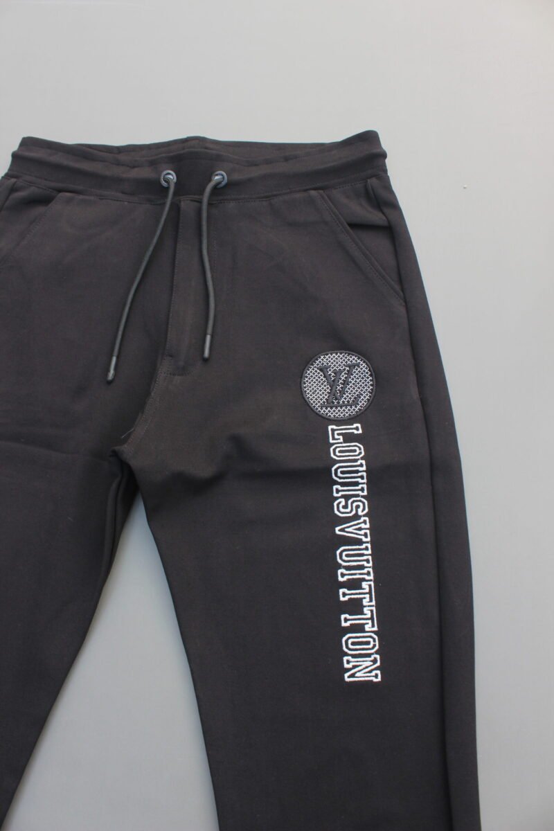 LOUISVUITTON Joggers by ClassyNext Sylhet