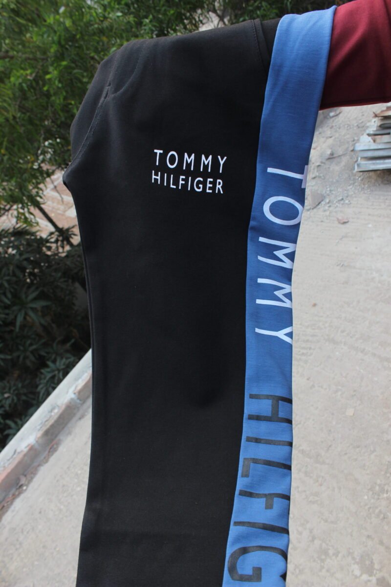 Tommy Hilfiger Jogger By ClassyNext Sylhet