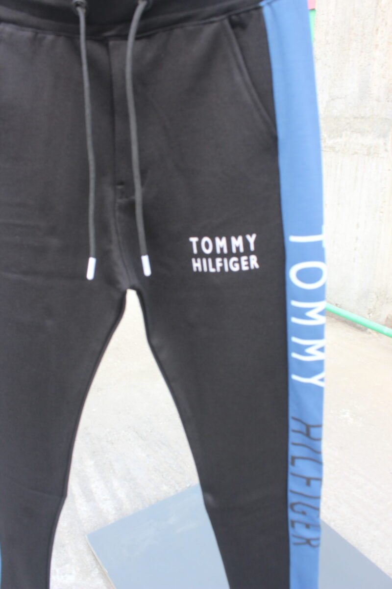 Tommy Hilfiger Jogger By ClassyNext Sylhet