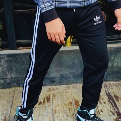 Adidas Jogger Sylhet ClassyNext Special Fabrics