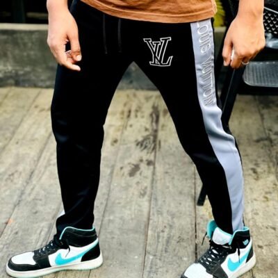 LOUIS VUITTON JOGGER by ClassyNext Sylhet