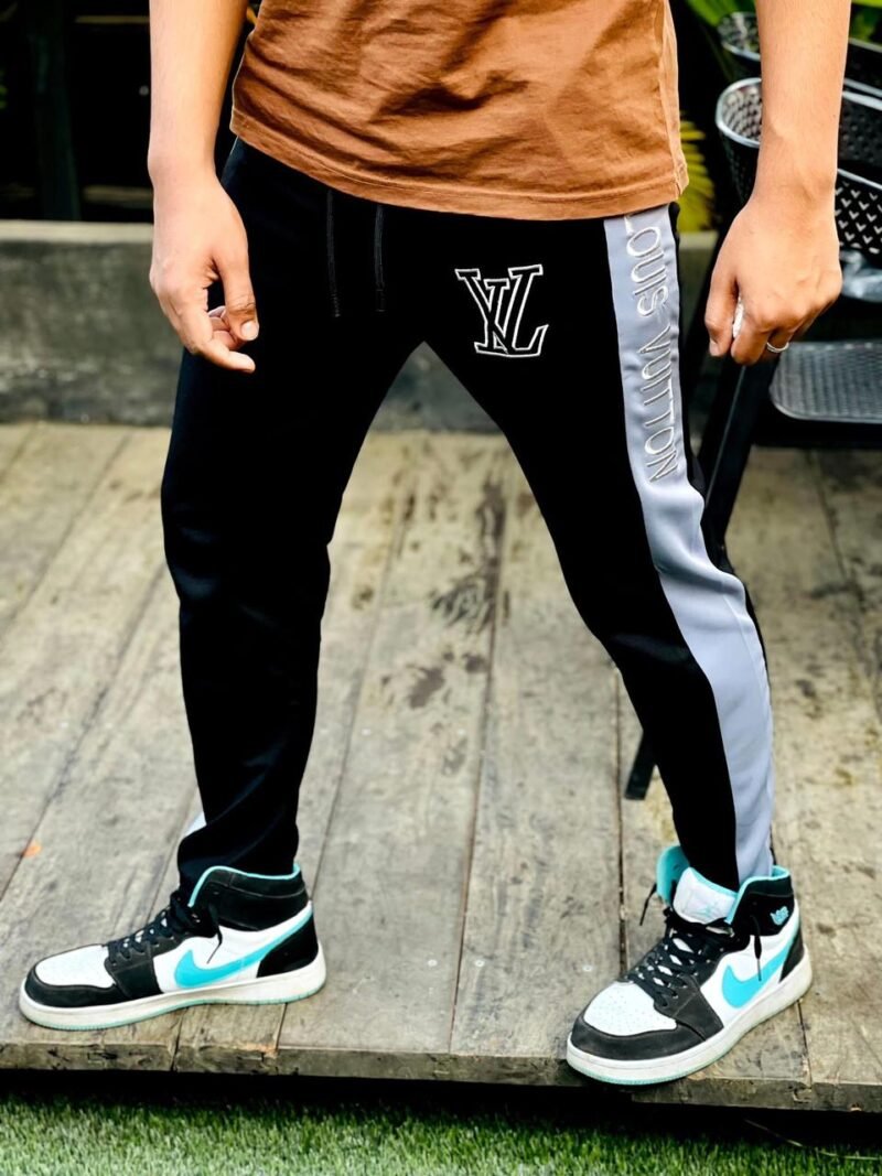 LOUIS VUITTON JOGGER by ClassyNext Sylhet